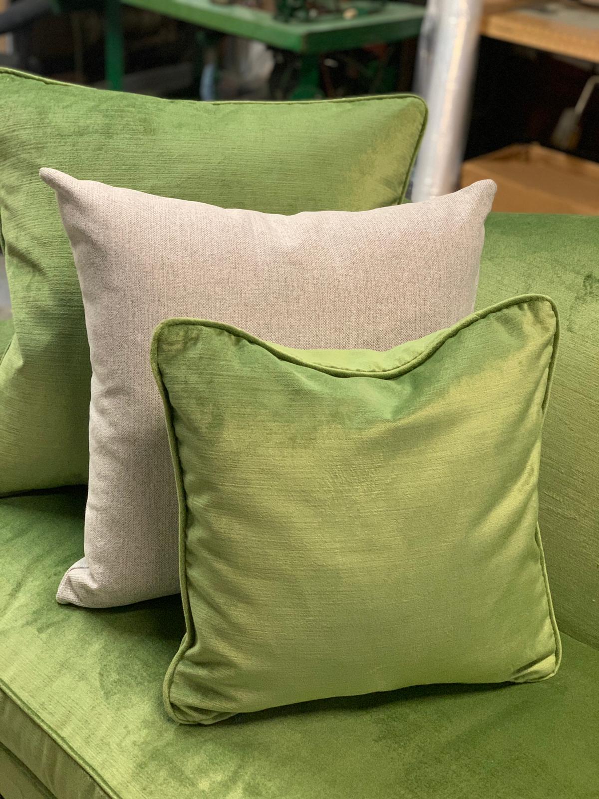 JV Upholstery Services in Danbury CT Slip Covers JV Upholstery Services in Danbury CT Slip Covers
