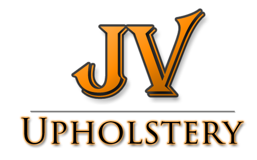 JV Upholstery Services in Danbury - CT: Slip Covers, Custom Reupholstery, Sofa, Couch & Chair Refinish, Antique Restoration - Home, Auto & Boats | Connecticut Upholstery Services Companny | 16 Beaver Brook Rd, Danbury, CT 06810